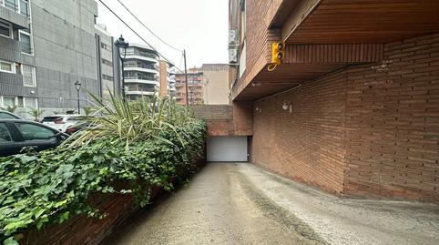 Photo 5 of Garage for sale in Augusta, Les Tres Torres, Barcelona