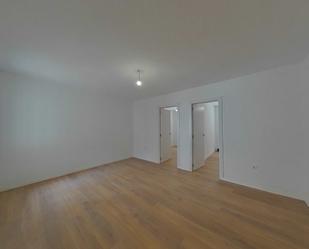 Bedroom of Flat to rent in  Madrid Capital