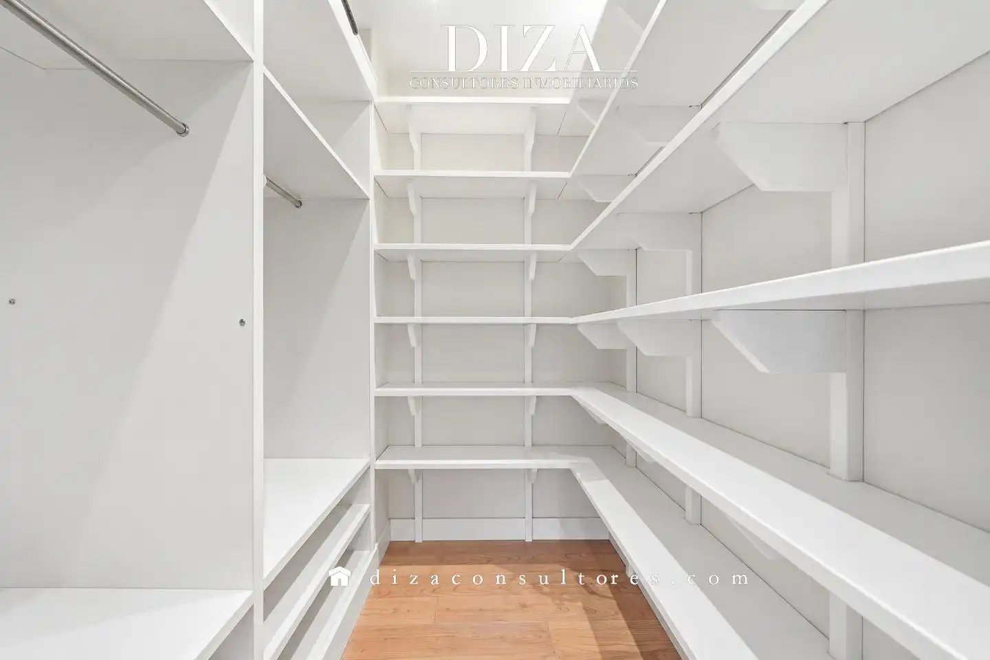 Piso con ascensor en venta en Plaza de Manolete, imagen 20