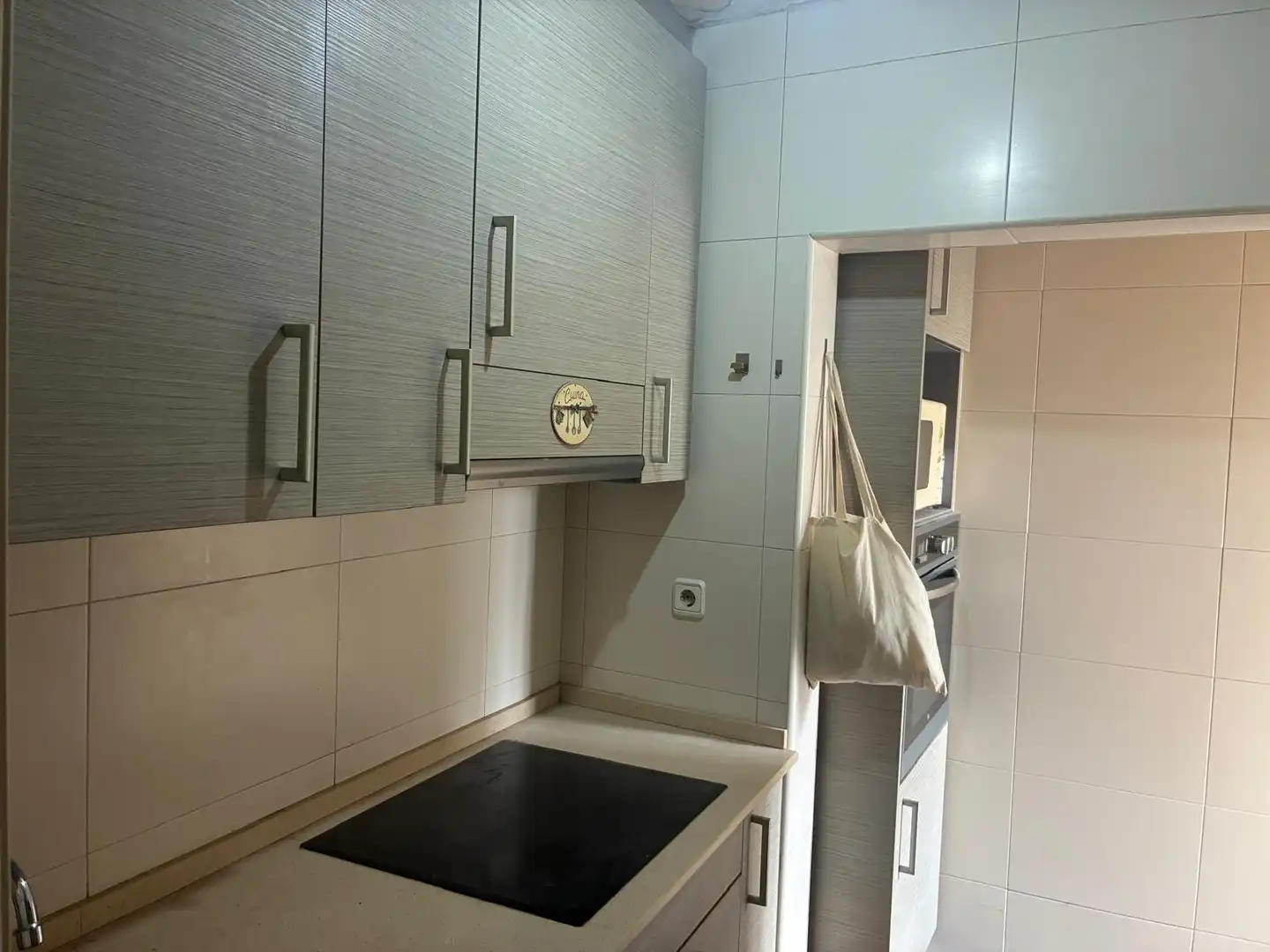 Piso en venta en Cerdanyola, imagen 4