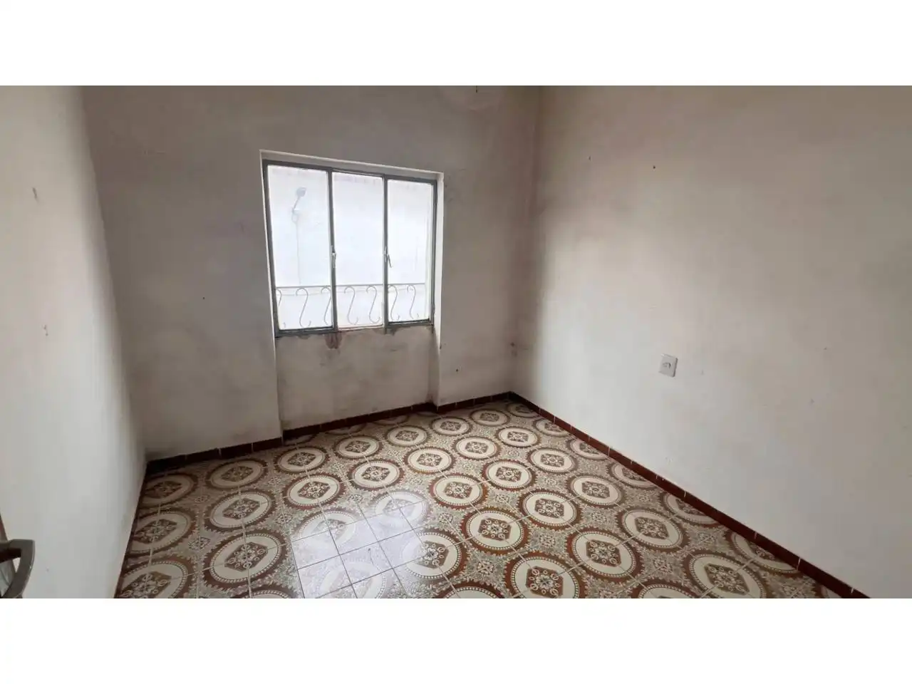 Casa en venta en Villarrobledo, imagen 8