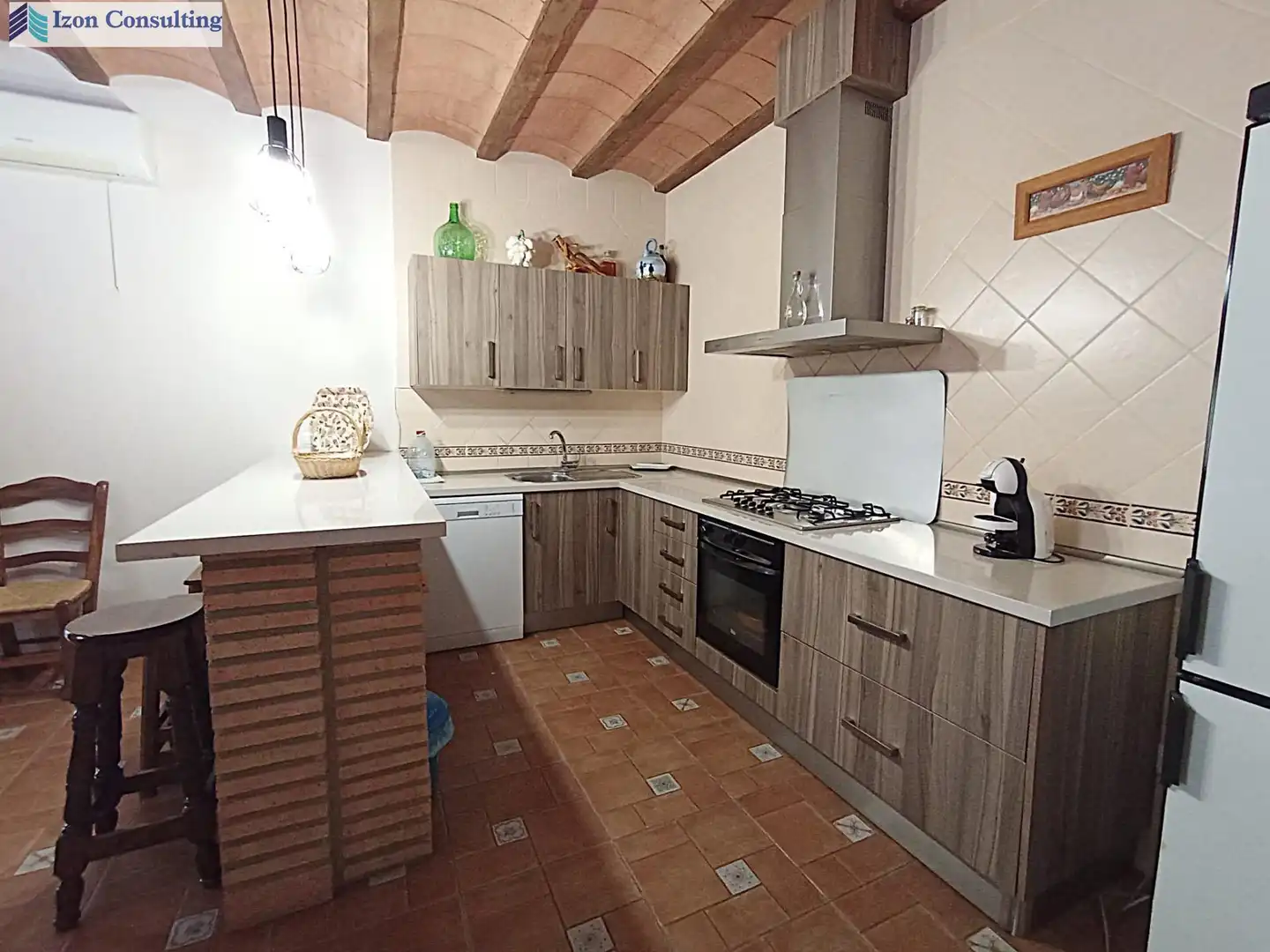 Casa en venda a Villarrobledo, imagen 26