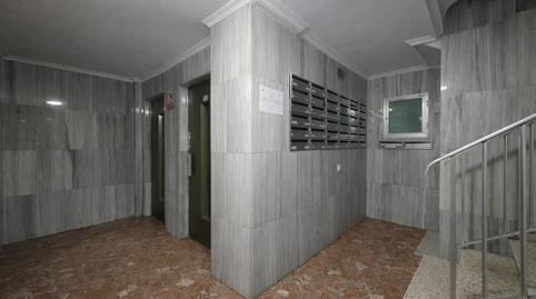 Photo 2 of Flat for sale in Avenida Valle, Centro Ciudad, Plasencia