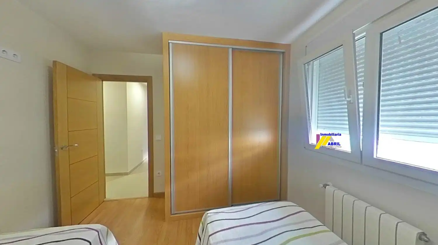 Apartamento en venta en Tavernes de la Valldigna