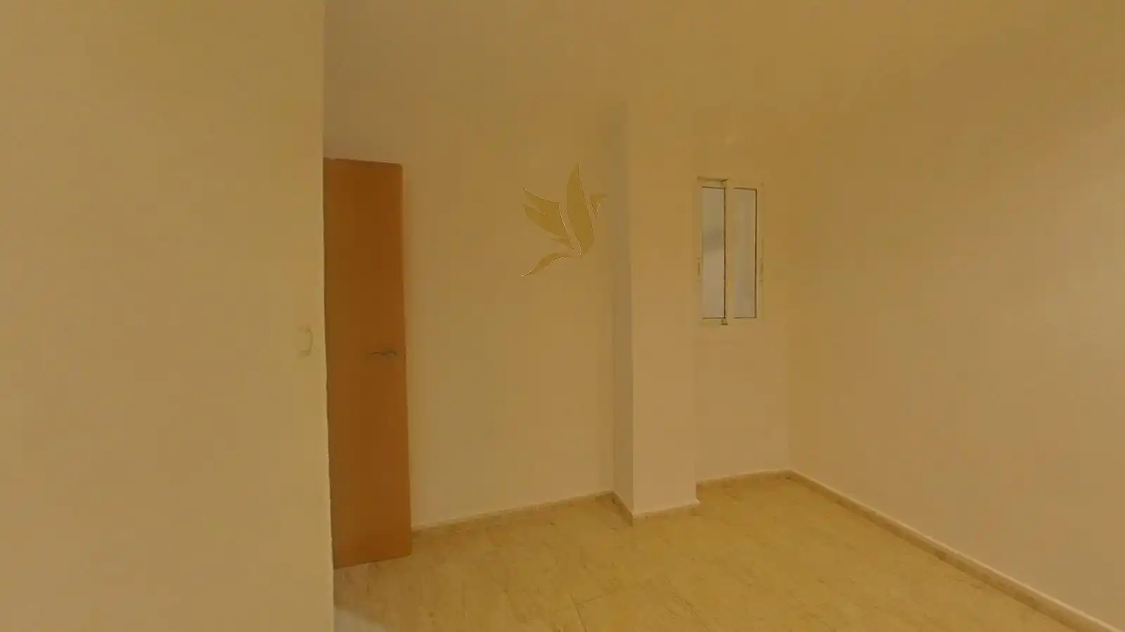 Wohnung zum Verkauf in Badalona