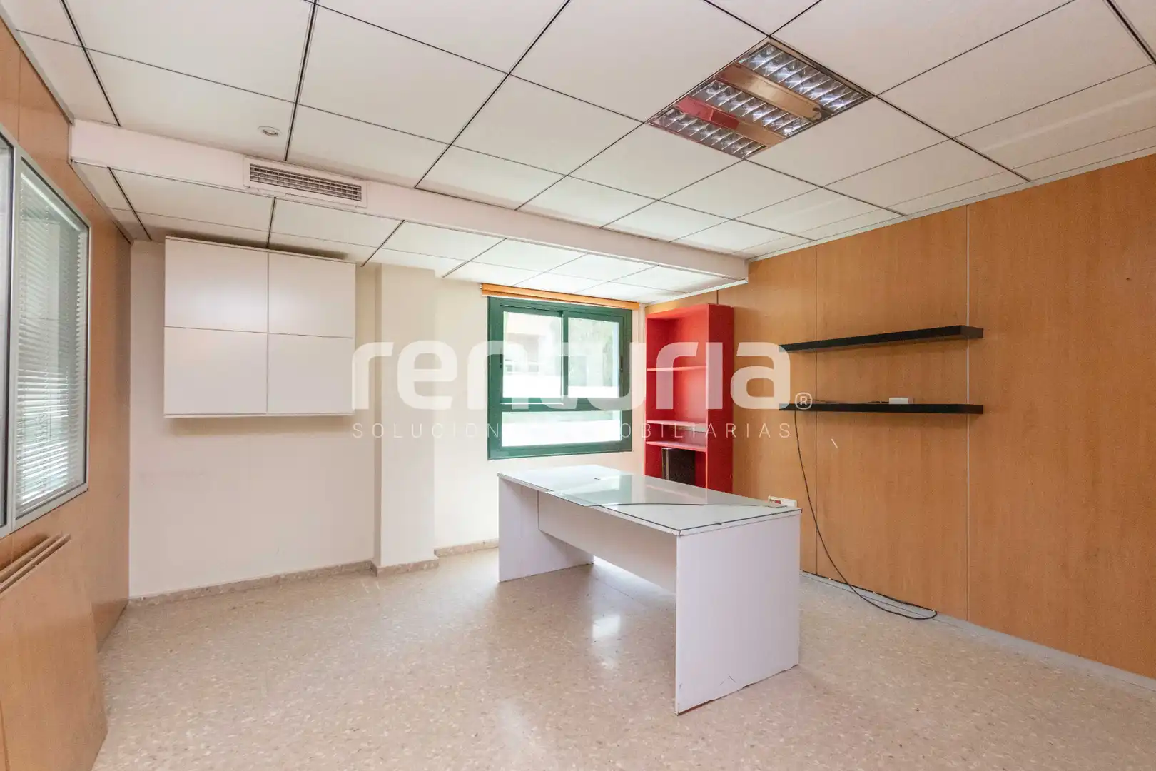 Piso en venta en Valencia con Aire acondicionado