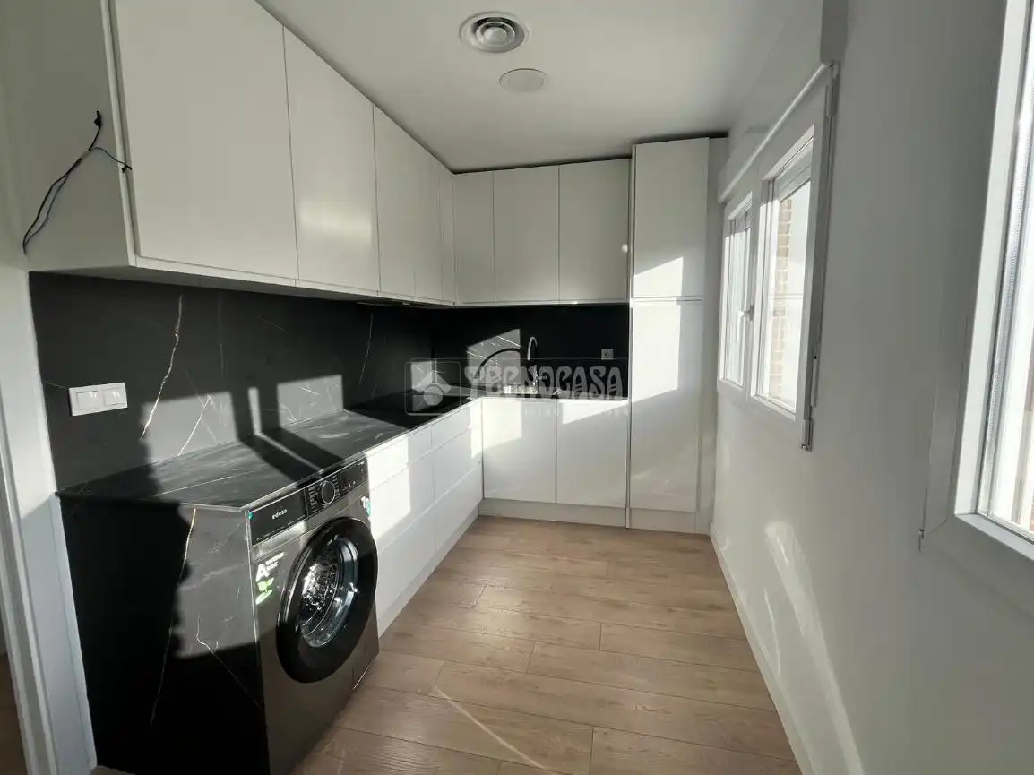 Piso en venta en Venecia - Nueva Alcalá