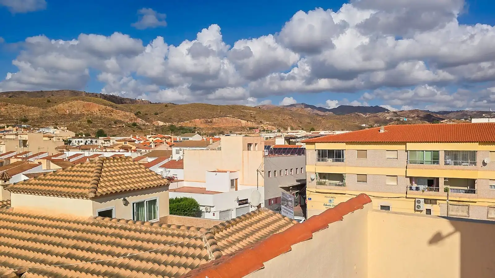 Apartament en venda a Calle Pablo Picasso, imagen 41