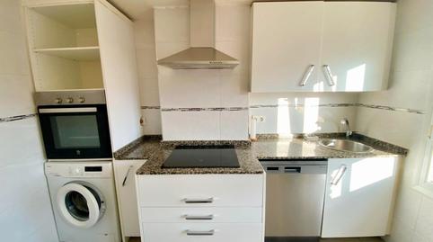 Photo 2 of Flat to rent in La Calzada, Gijón