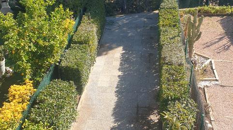 Foto 5 de Casa adosada de lloguer a Via Augusta, Vandellòs i l'Hospitalet de l'Infant, Tarragona