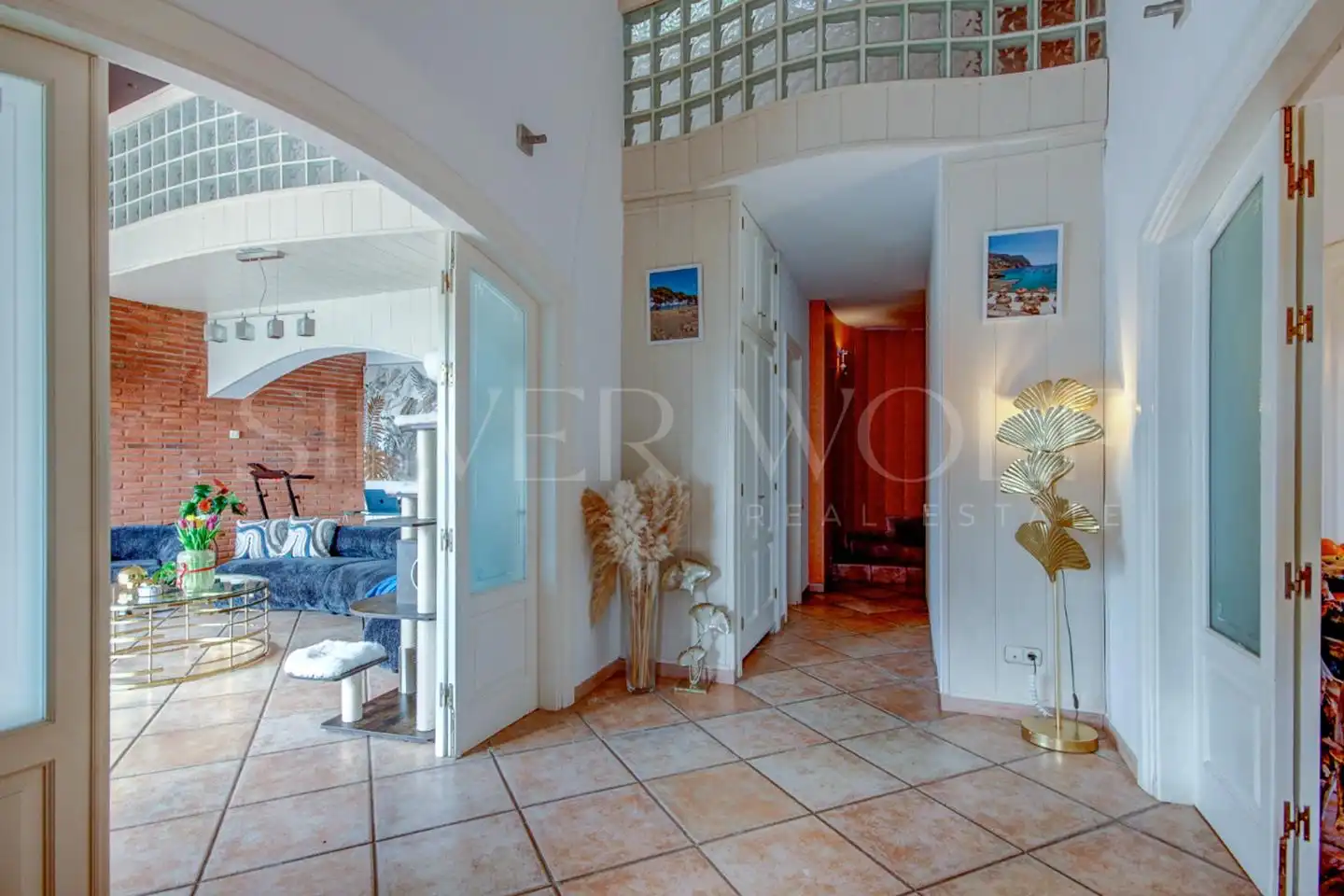 Maison avec piscine à vendre à calle de l'Eucaliptus, imagen 14