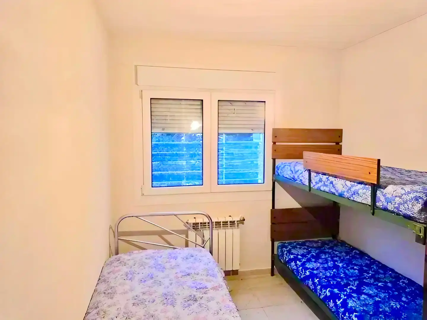 Chalet con jardín en venta en Calle Mayor 1, imagen 26