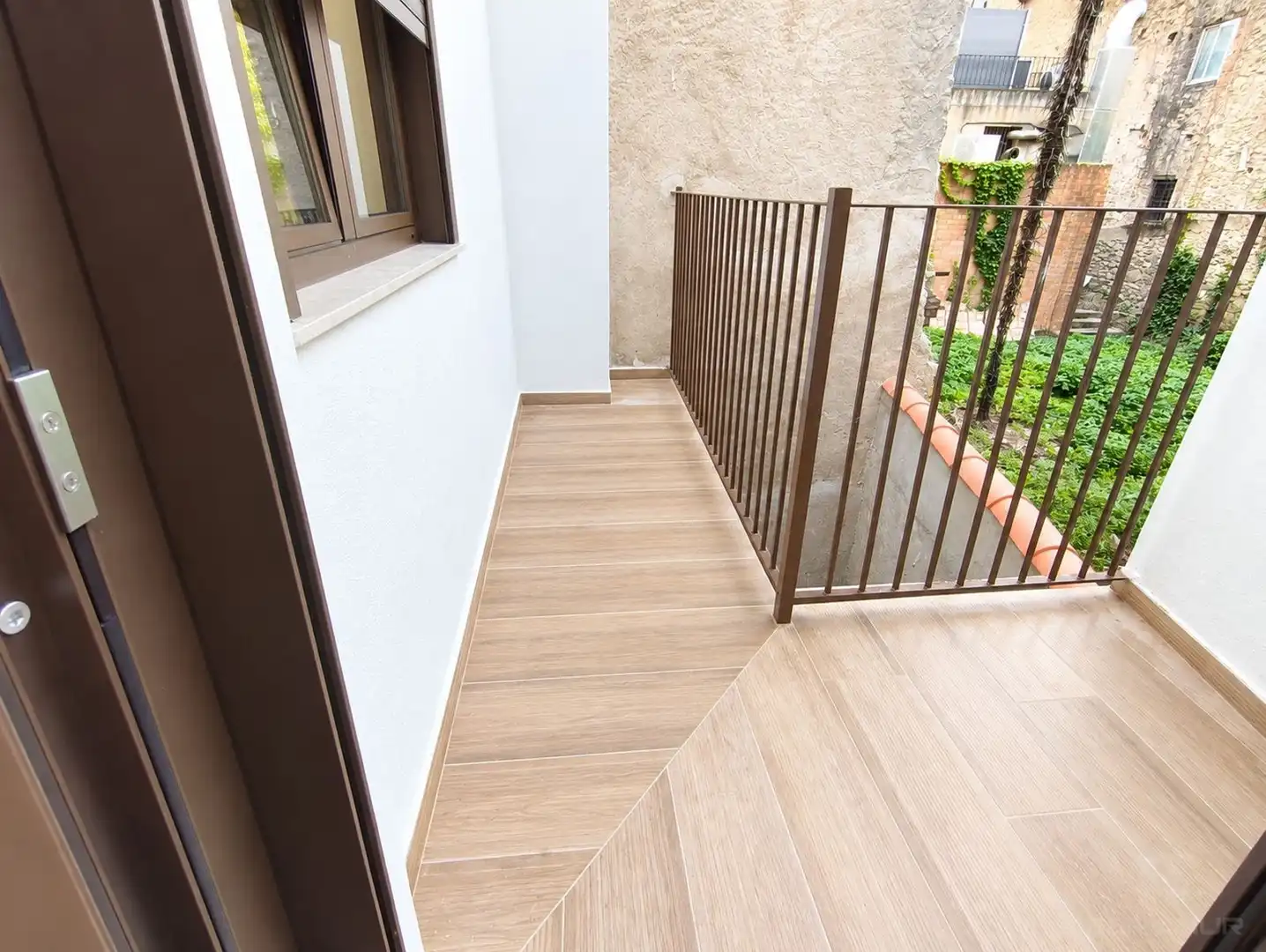 Appartamento in vendita a Sant Pere, imagen 9