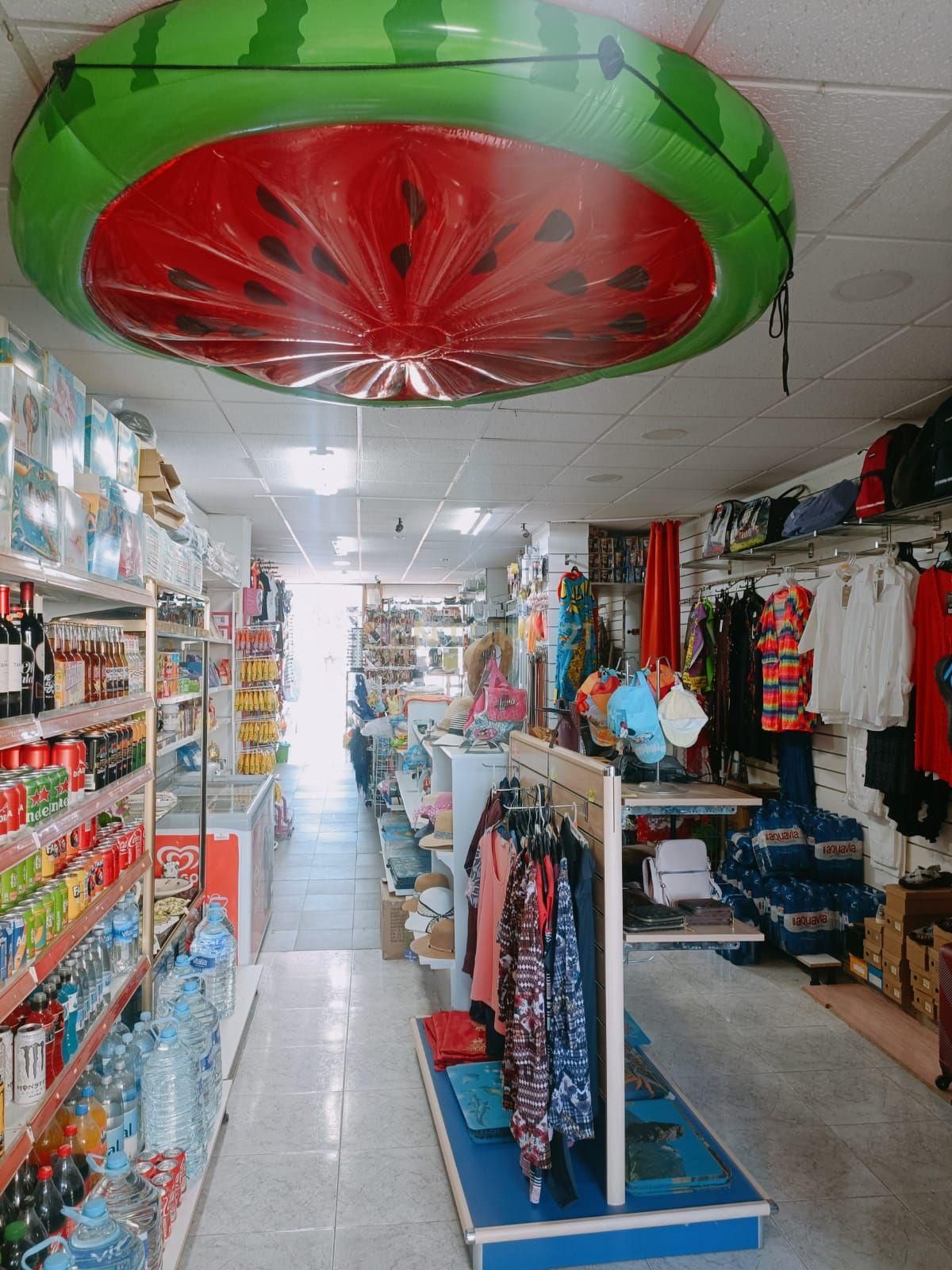 Local en venda en Arona