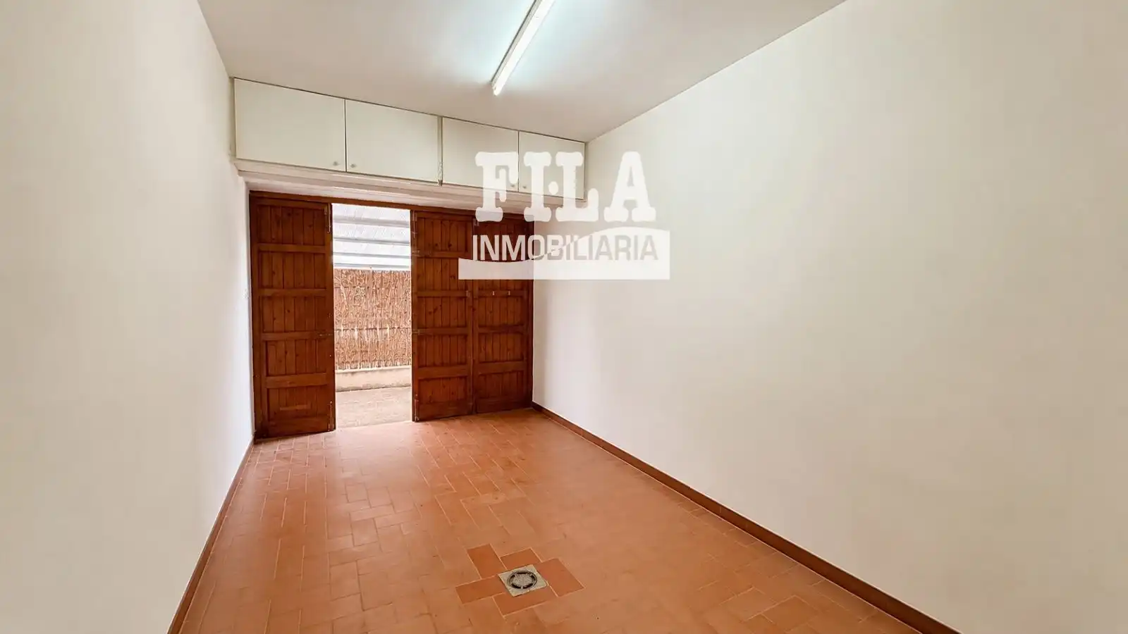 Casa o xalet en venda en Cunit amb Aire condicionat, Calefacció i Jardí privat