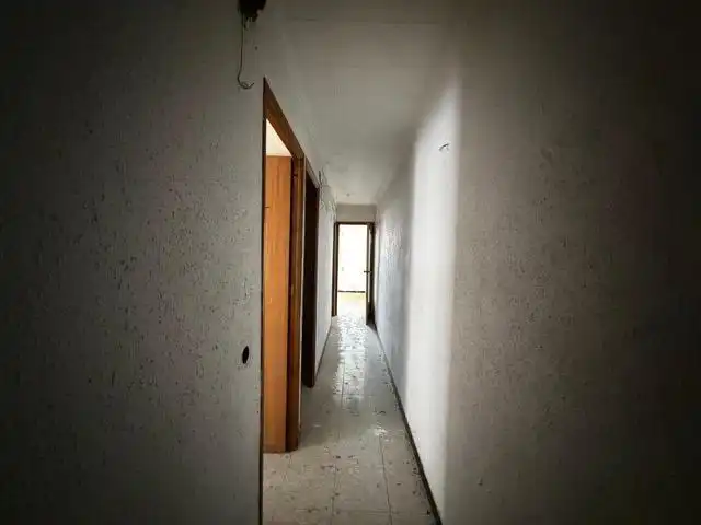 Appartamento in vendita a La Canonja, imagen 3