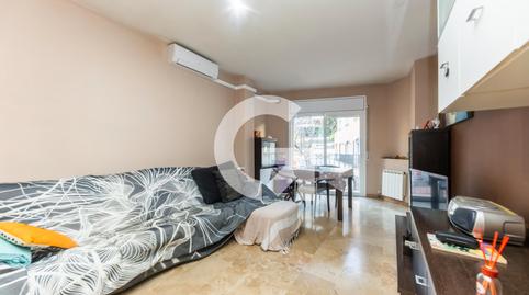 Foto 4 de Dúplex en venda a Centre, Barcelona