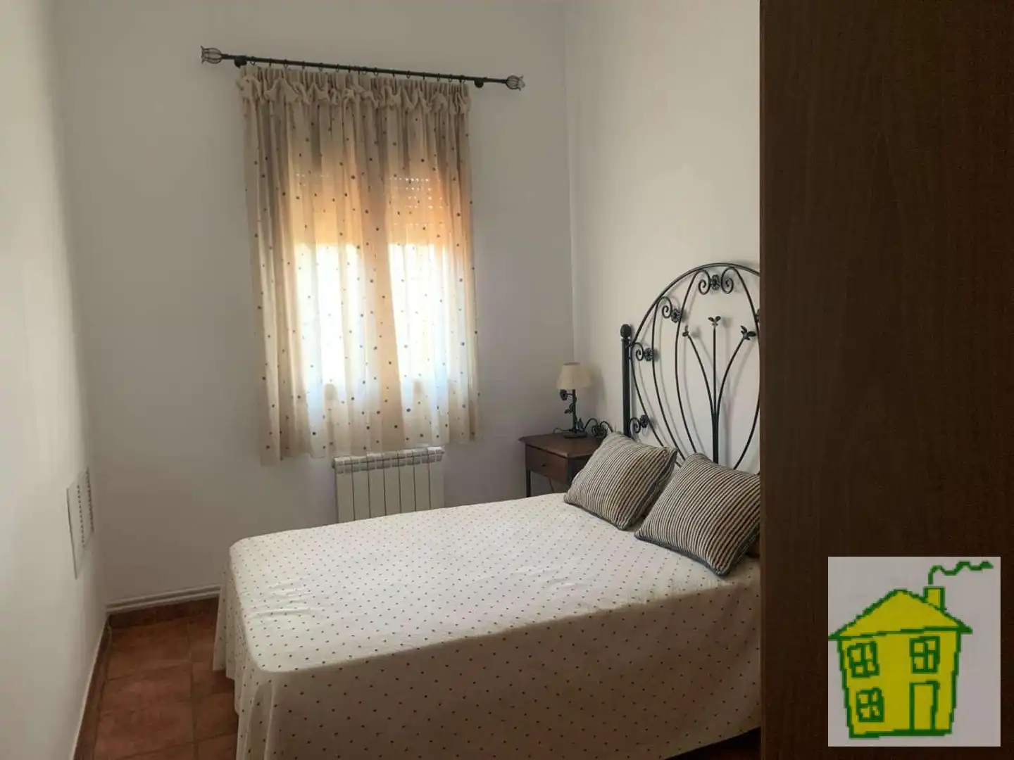 Casa rústica en venda a Andújar, imagen 11