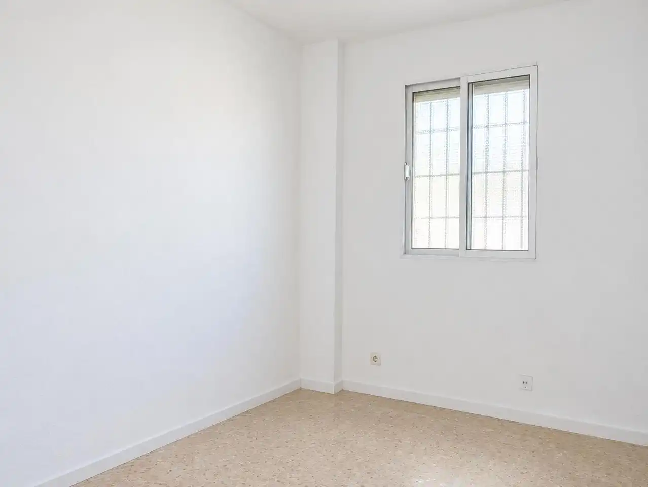 Bedroom of Ground floor for sale in Norte 