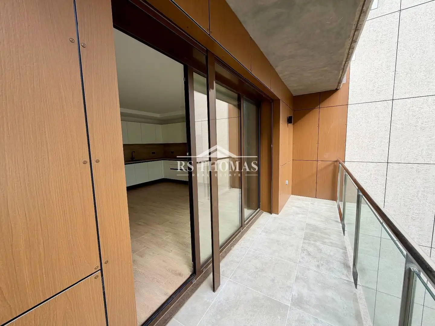 Appartamento con ascensore in vendita a del Pedral, Edifici Pedral 2, imagen 7