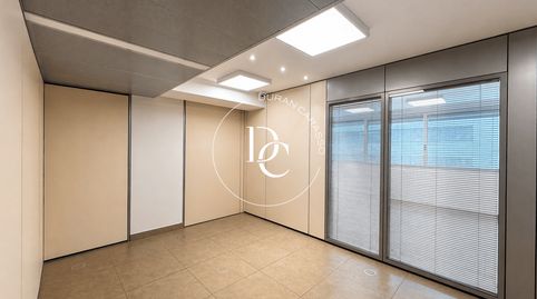 Foto 2 de Oficina de alquiler en Carrer Prat de la Creu, Centro, Andorra la Vella