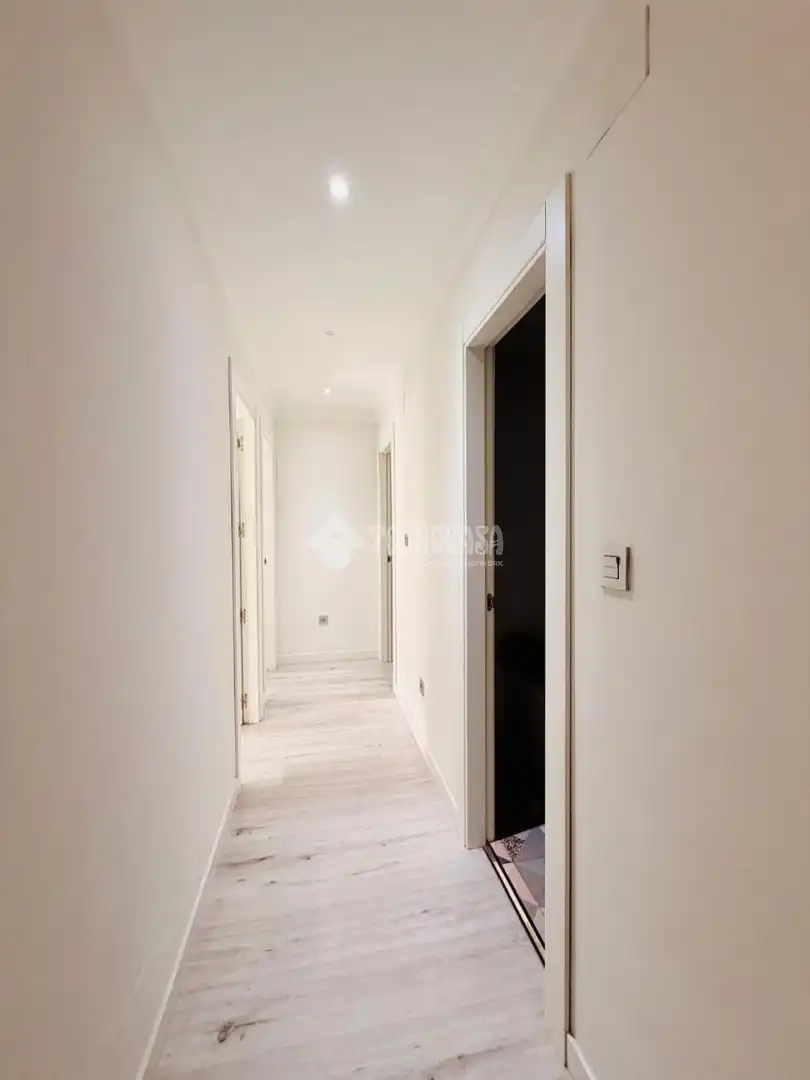 Flat with lift for sale in Medina del Campo, imagen 18