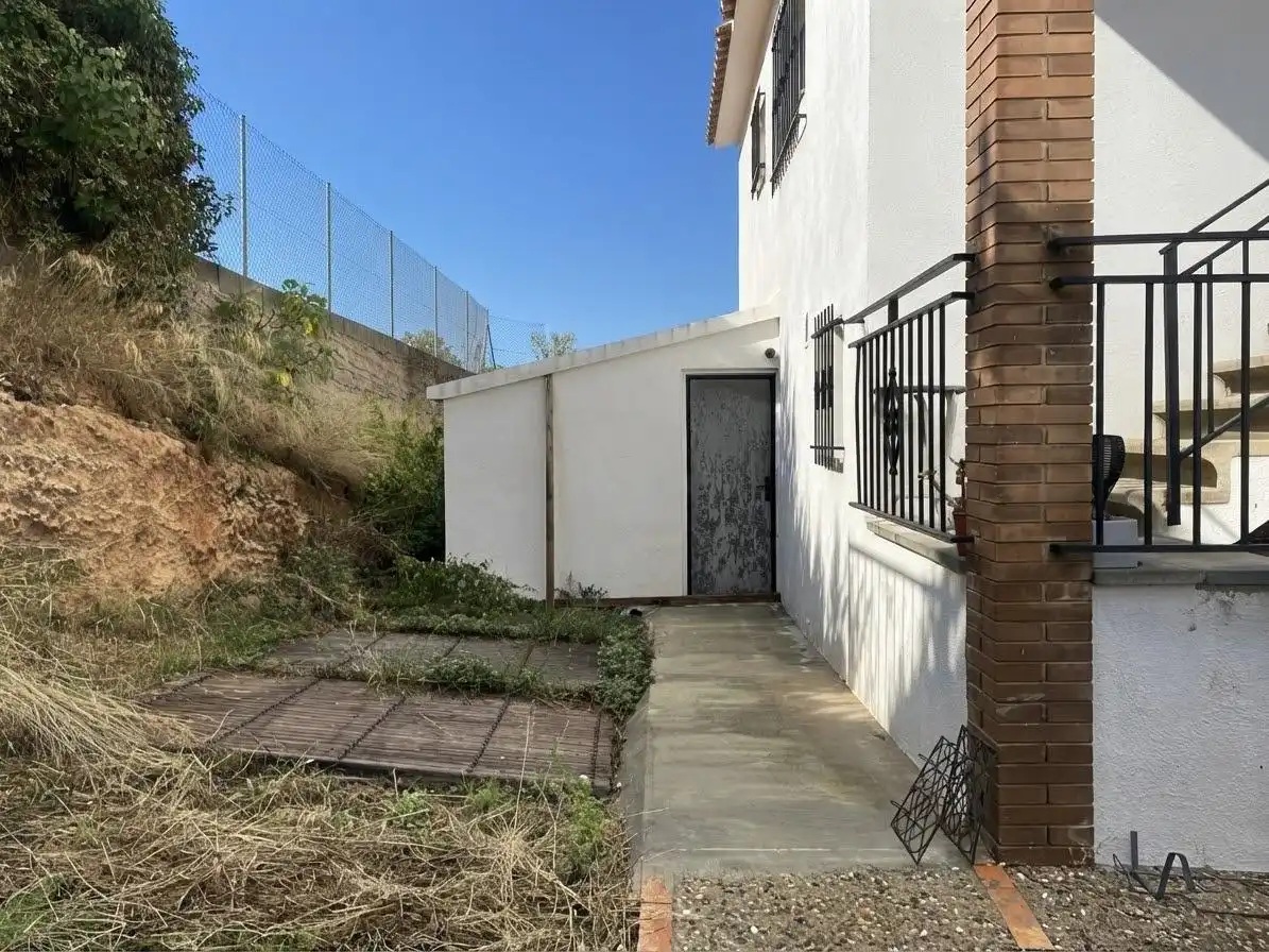 Casa en venta en CASTILLO CABRER 499, imagen 57