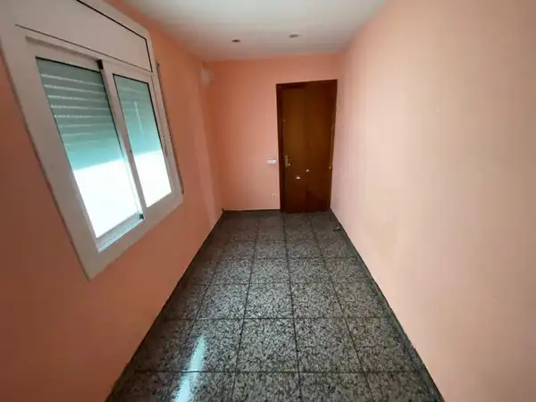 Appartement à vendre à GAIETÀ VENTALLÓ, imagen 7