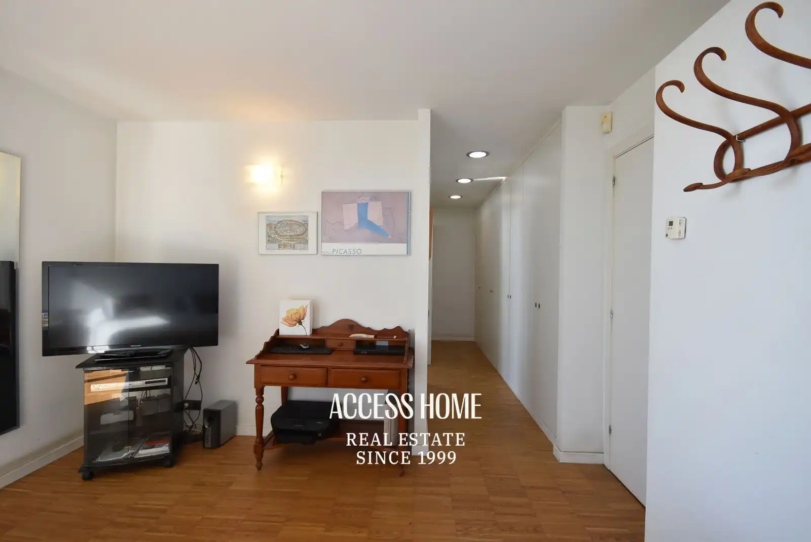 Detached house with pool for sale in Teià, imagen 43