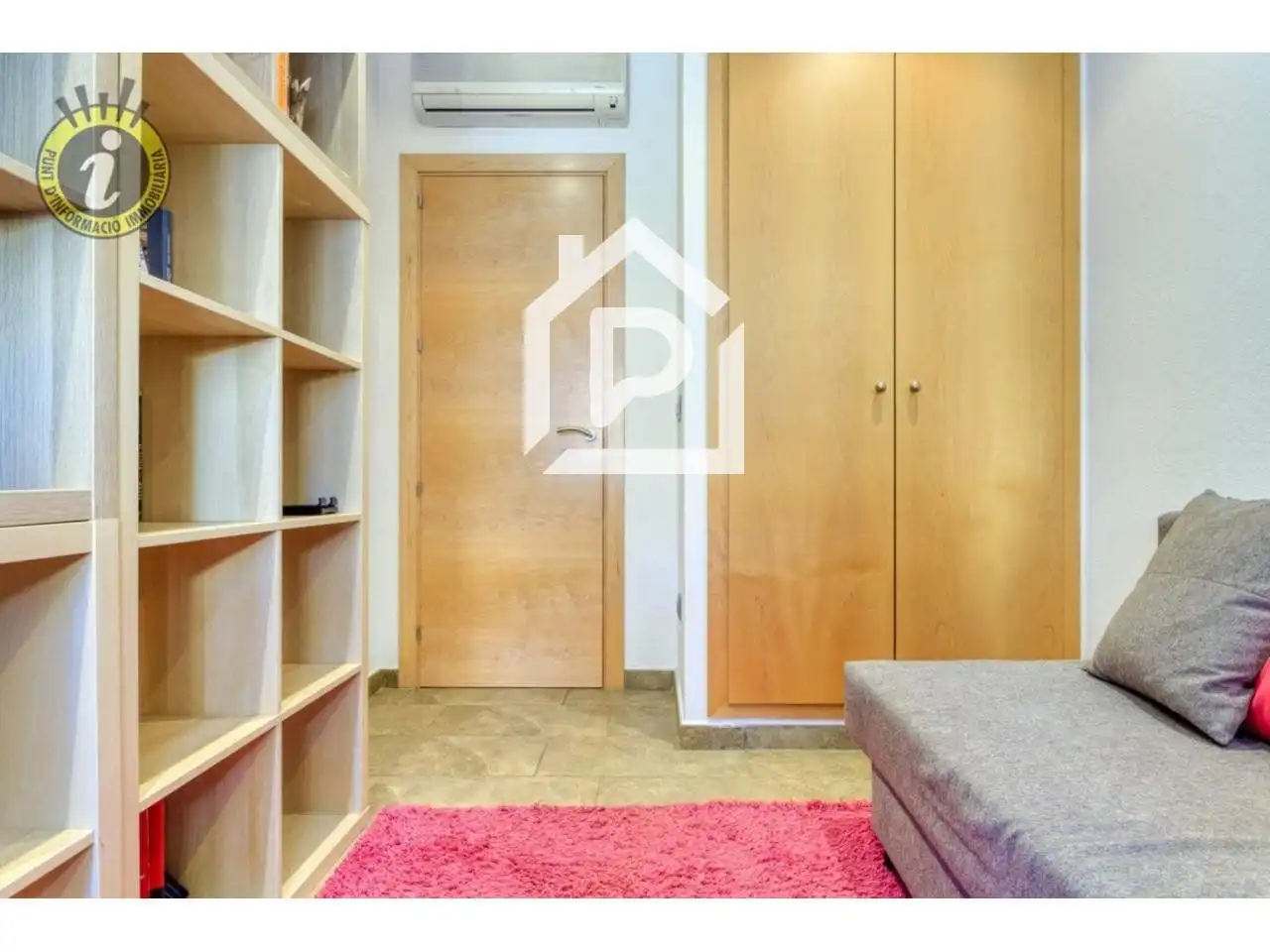 Vista exterior de Casa o chalet en venta en Santa Llogaia d'Àlguema con Aire acondicionado, Calefacción y Terraza