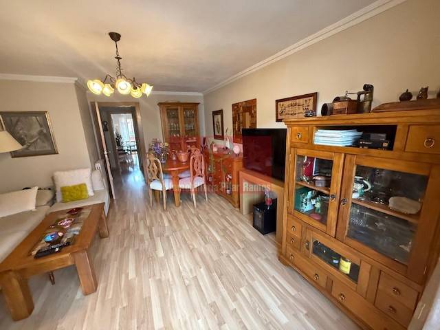 Casa adosada en Venta en Trobajo del Camino