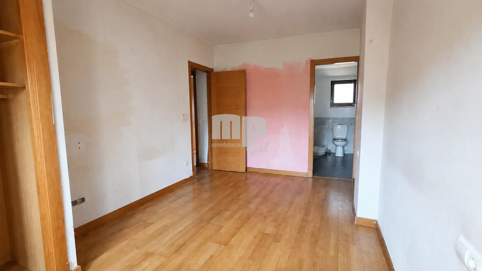 Ático con ascensor en venta en Estrada de Soutomaior, imagen 10
