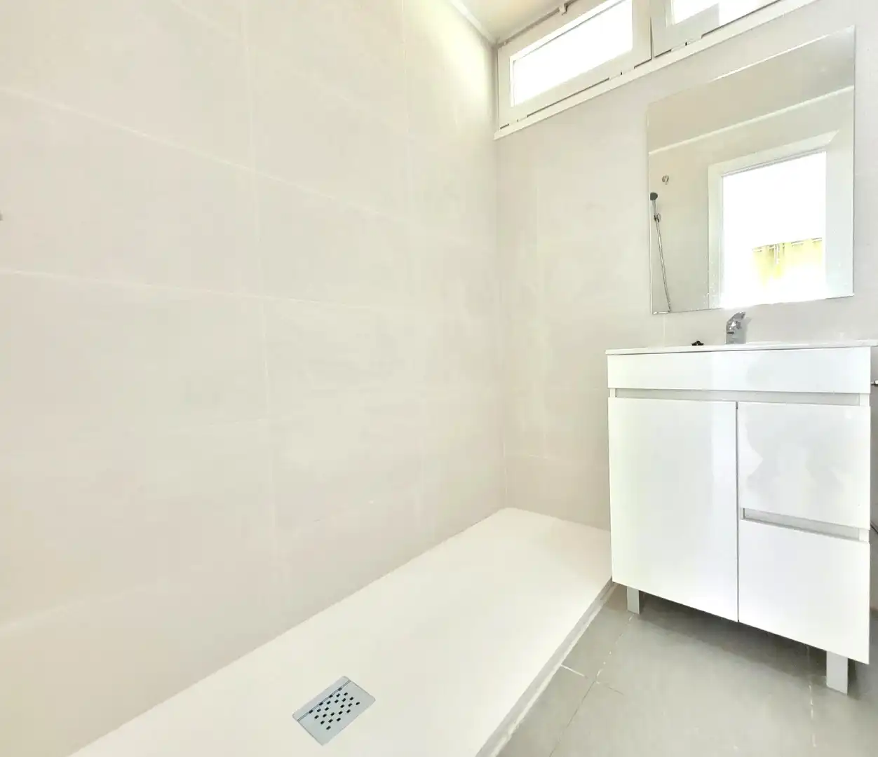 Flat with pool for sale in La Cala de Villajoyosa, imagen 19