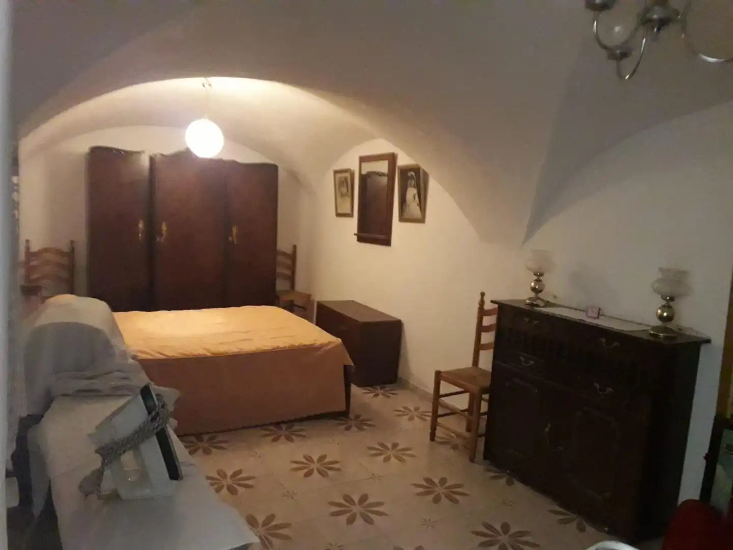 Casa en venta en Torremocha, imagen 9