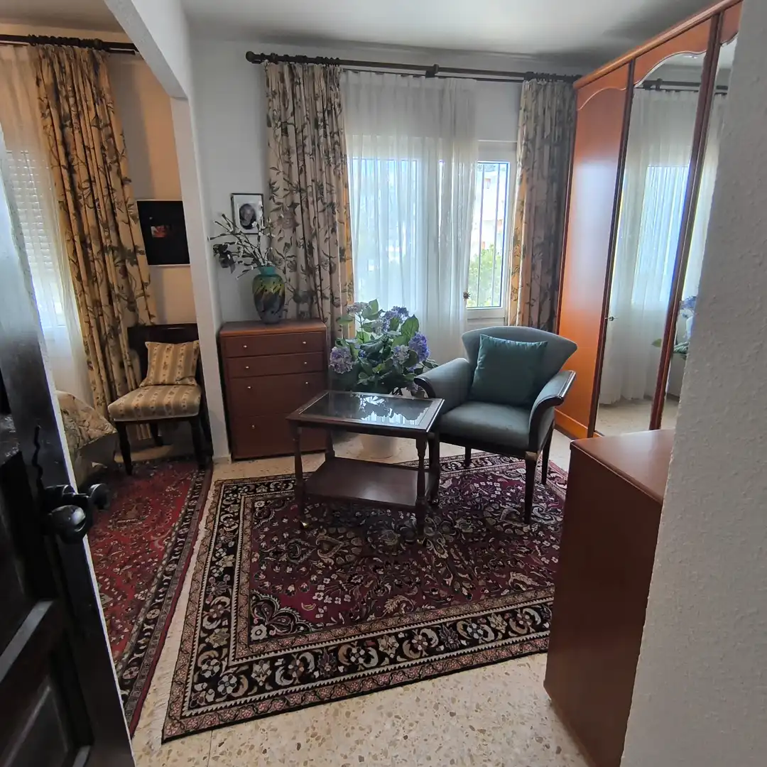 Villa avec terrasse à vendre à Avinguda de Romania, imagen 18