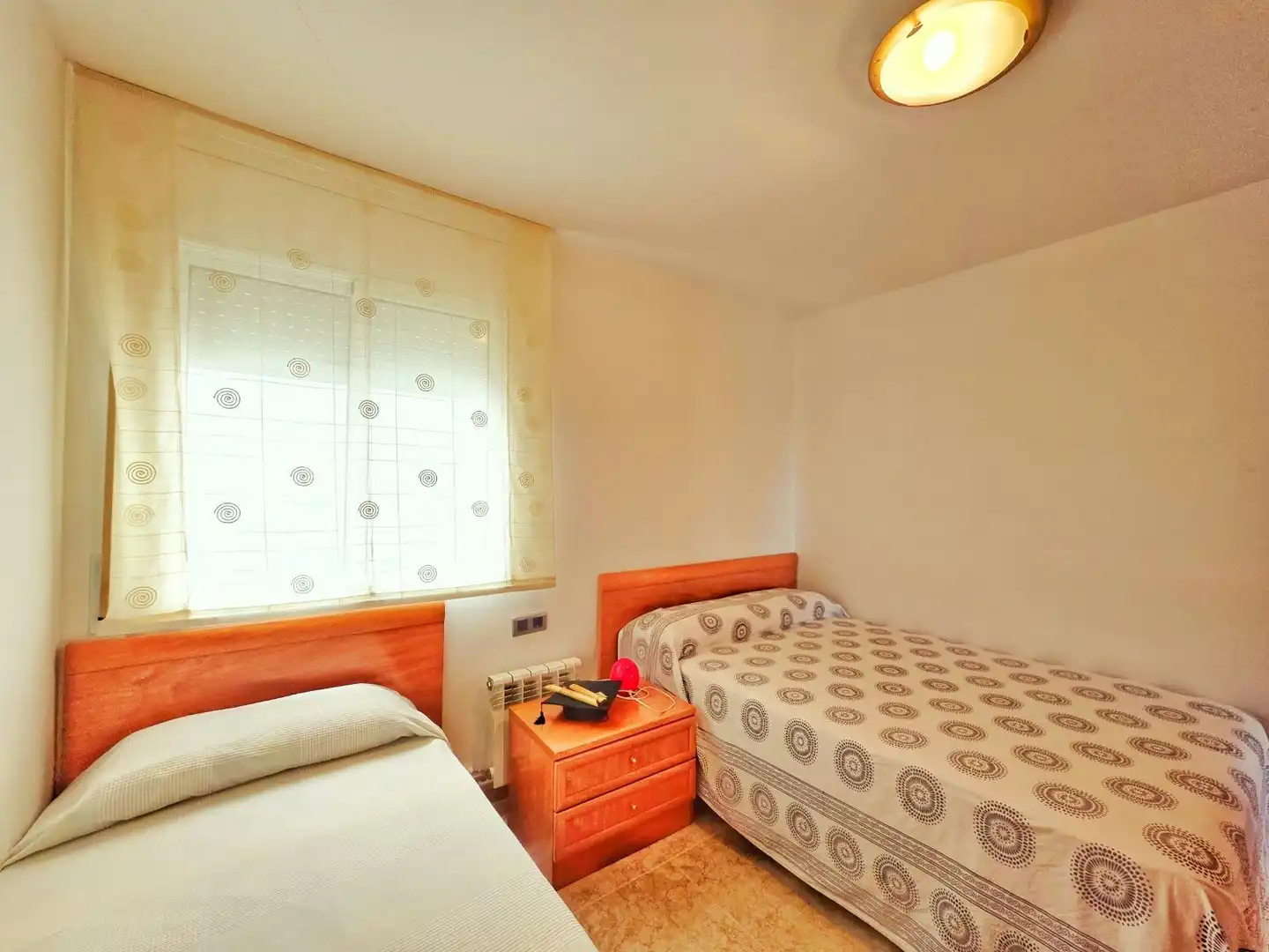 Appartement avec piscine à vendre à Formentera, imagen 21