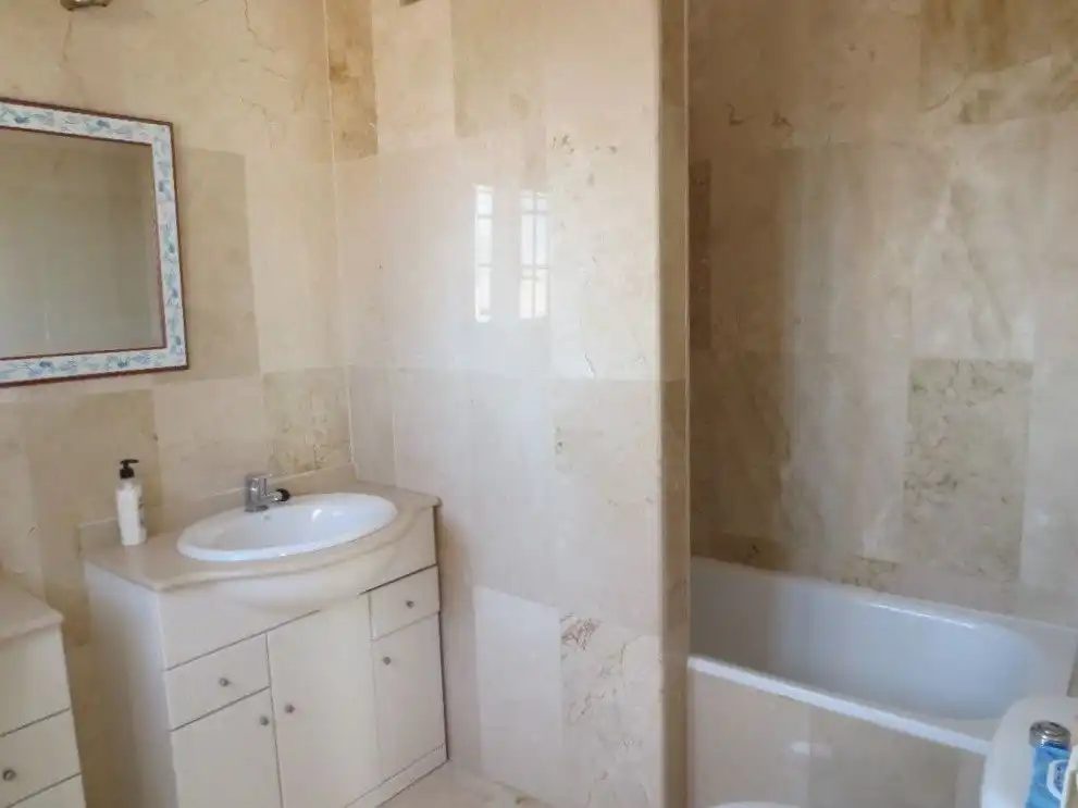 Casa amb piscina en venda a Calle Cadiz 9, imagen 15