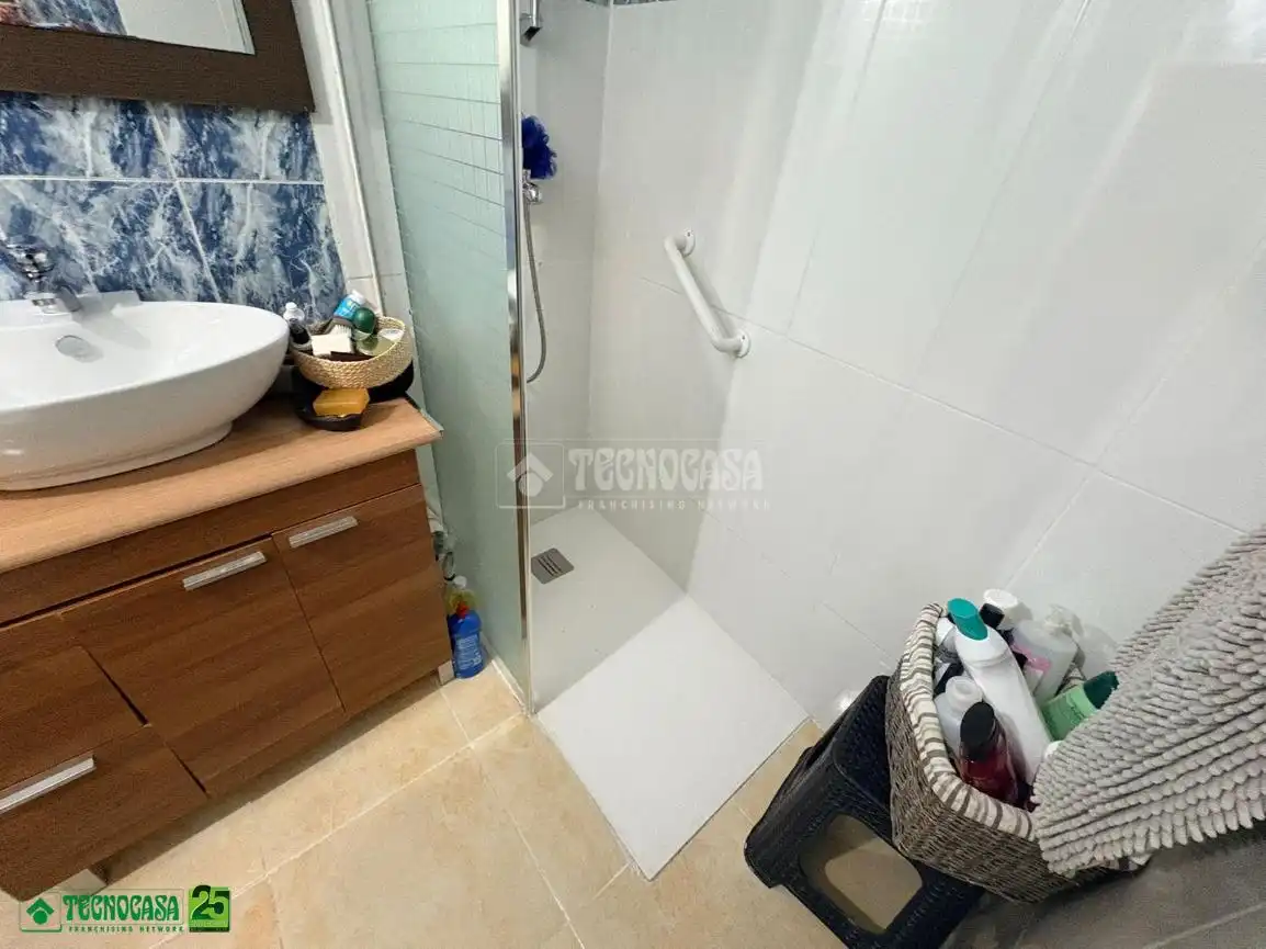 Wohnung zum Verkauf in Miguelturra, imagen 15