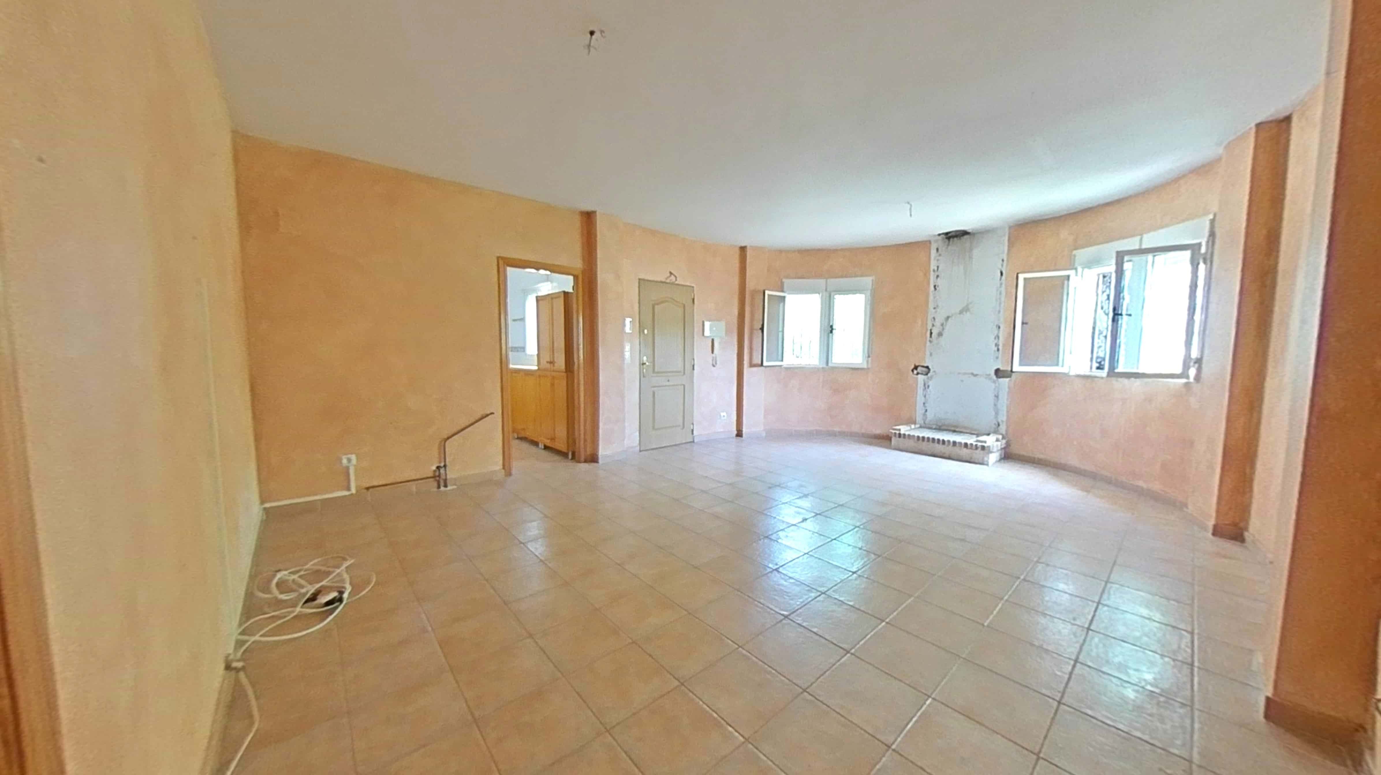 Casa o xalet en venda a Castalla