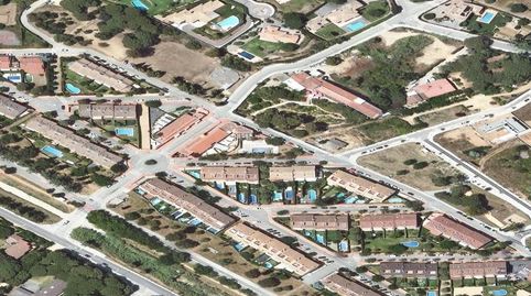 Foto 2 de Residencial en venda a Calle Lladoners, Ametllareda, Sant Andreu de Llavaneres