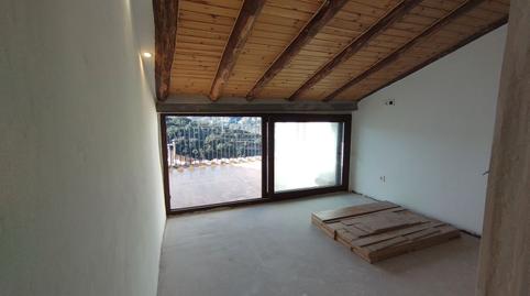 Foto 4 de Casa o xalet en venda a Zorita del Maestrazgo, Castellón