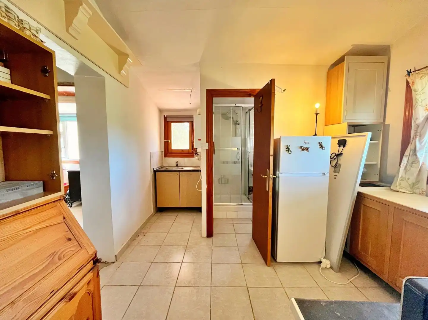 Houses for sale in Flix