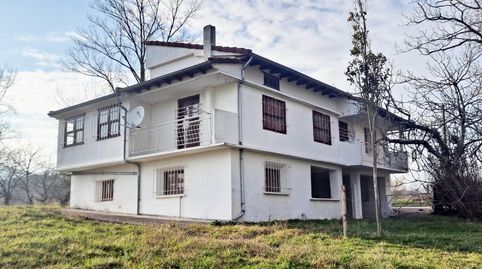 Casa para reformar con gran parcela, imatge 2