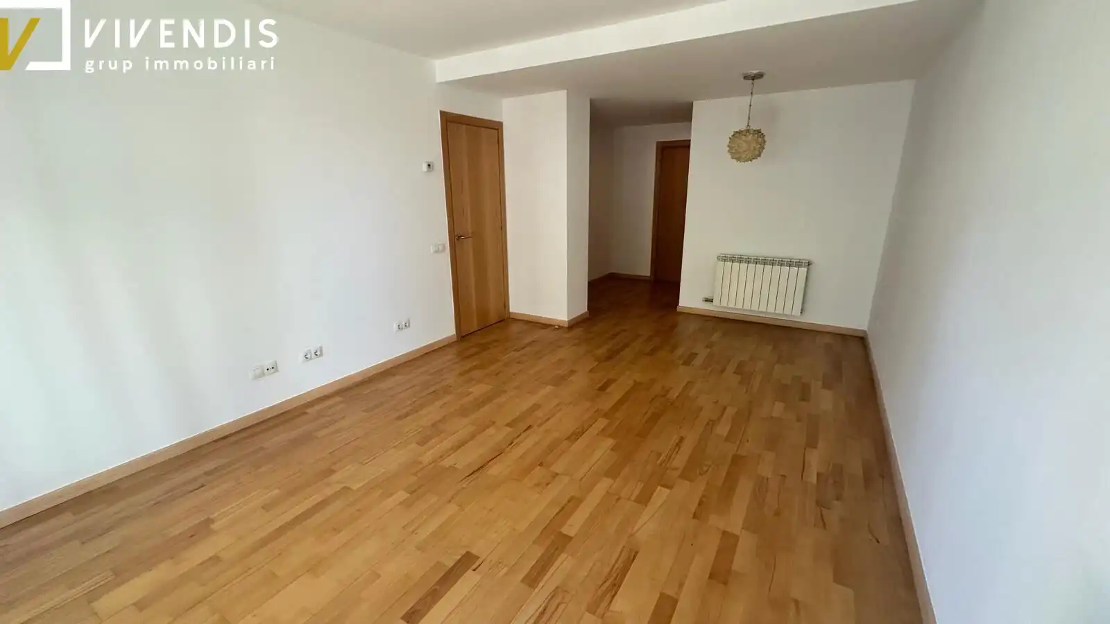 Flat for rent in SANT MARTI, Centre Històric