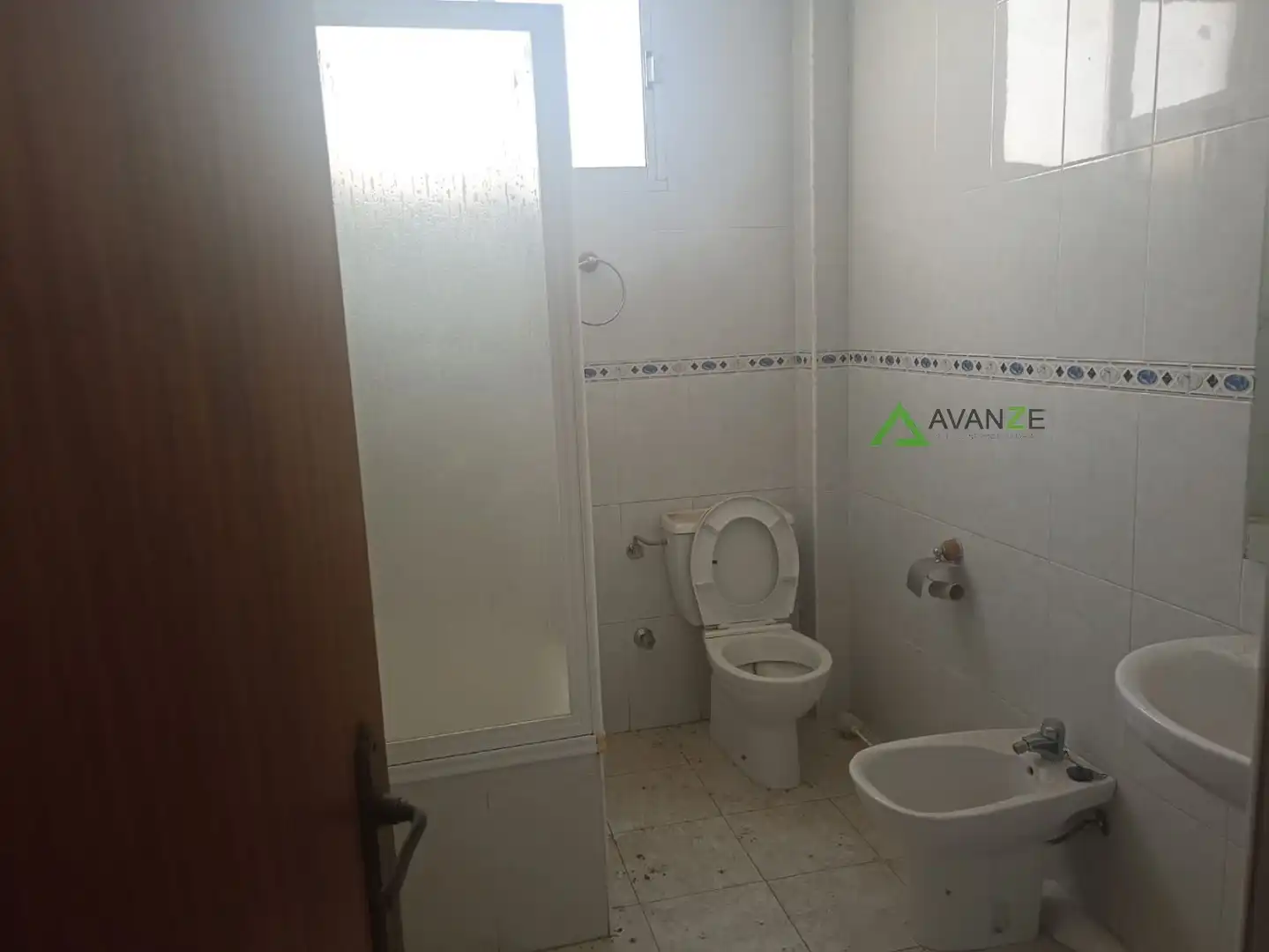 Maison à vendre à Centro, imagen 4