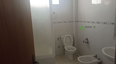 Foto 4 de Casa o chalet en venta en Centro, Mérida