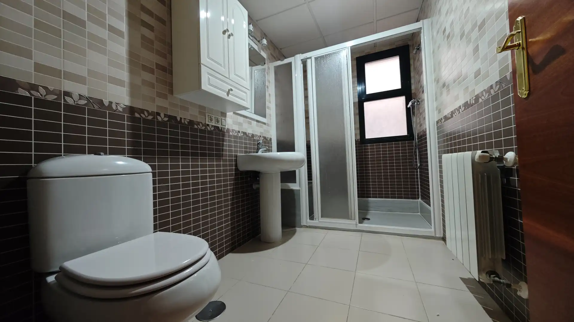 Appartamento con ascensore in vendita a Calle Ayala, imagen 11