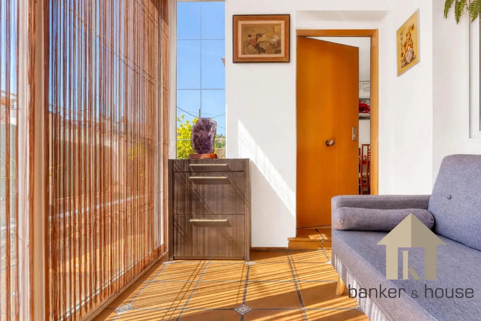 Appartement avec ascenseur à vendre à Canaletes - Turonet, imagen 8