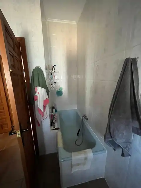 Terreno residenziale in vendita a Villafranca de Córdoba, imagen 7