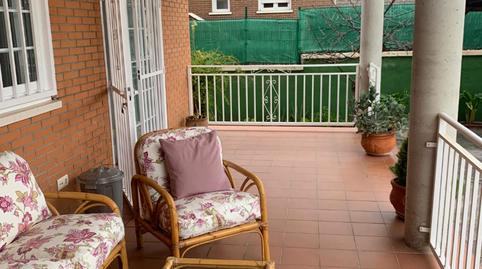 Photo 3 of House or chalet for sale in Calle Isla de Fuerteventura, Valle Grande, Toledo